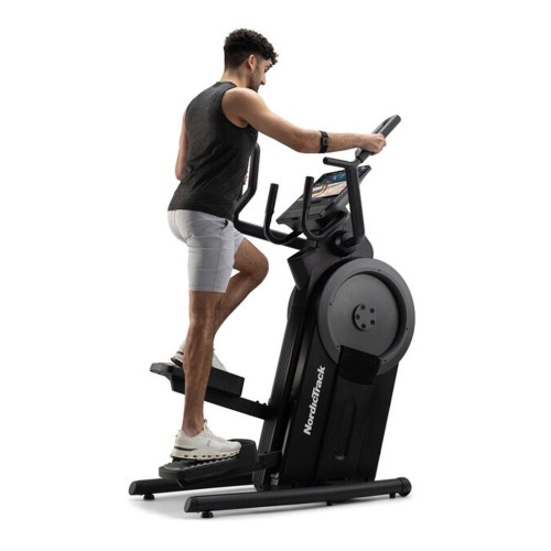 Степер  NordicTrack Step Climber XL - фото №7
